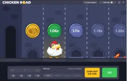 Παίξτε αληθινά με ένα ΑΠΟΚΛΕΙΣΤΙΚΟ ΜΠΟΝΟΥΣ