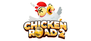 logo Chicken Road