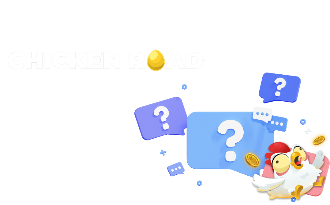 Quali sono le opinioni dei giocatori sul gioco Chicken Road?