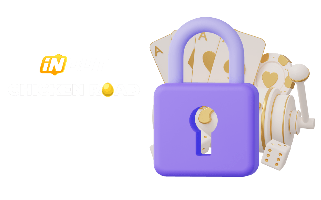 Chicken Road Casino: gioco responsabile nei casinò online