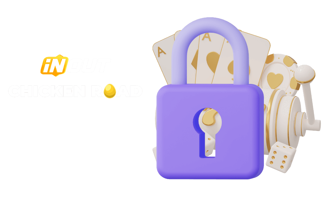 Chicken Road Casino: joc responsabil în cazinourile online