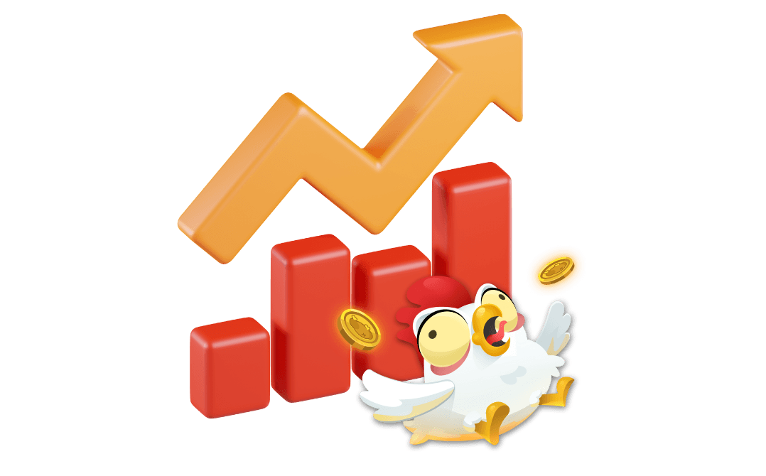 Chicken Road Game RTP: câteva informații utile