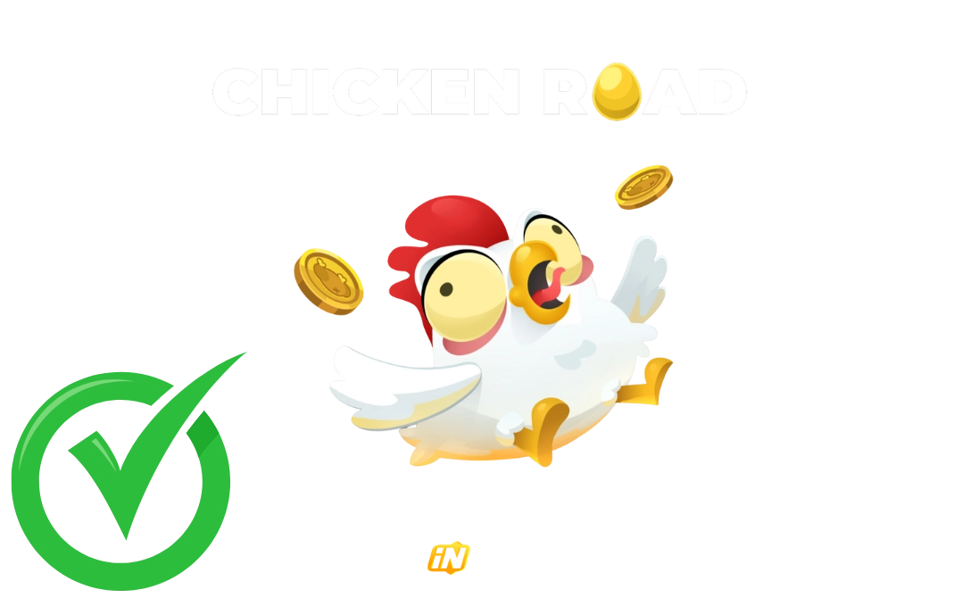 Qual è il vero gioco di Chicken Road ?