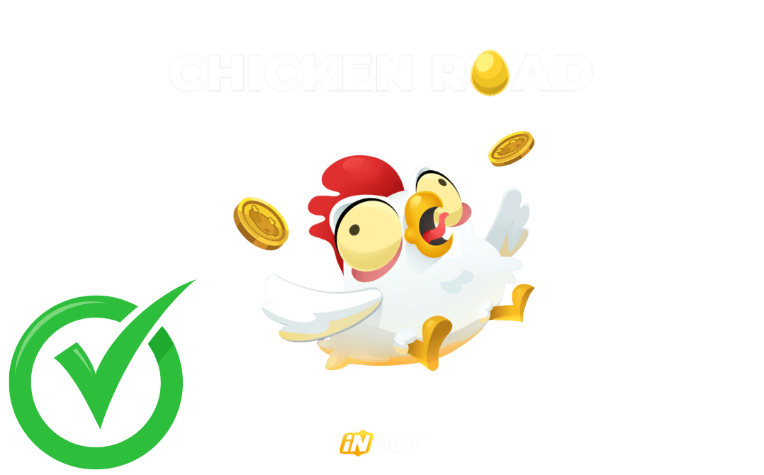 Care este adevăratul joc Chicken Road?