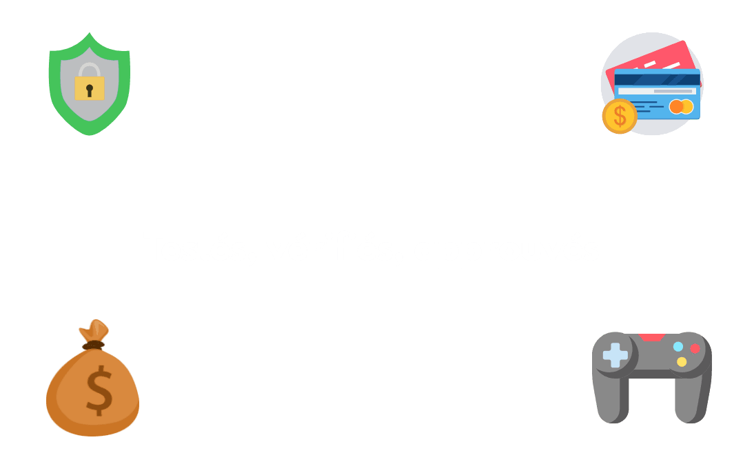 ¿Cómo hemos clasificado los casinos para Chicken Road?
